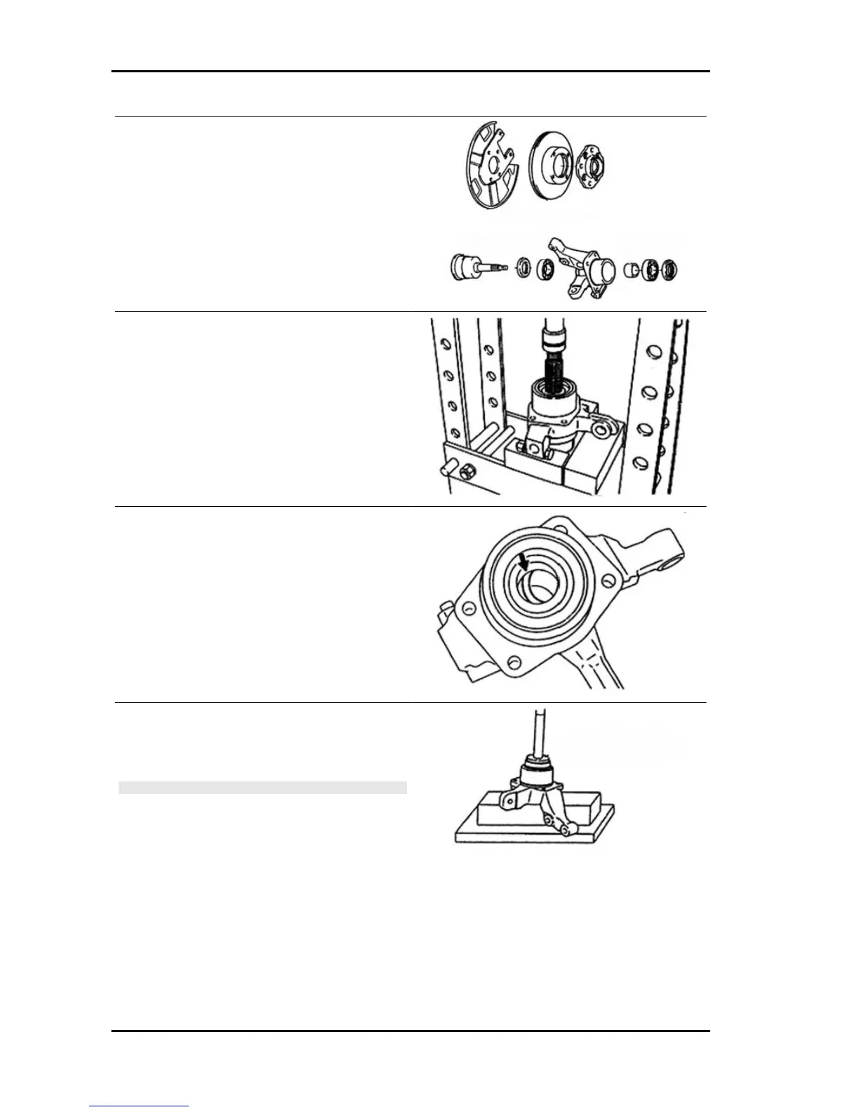 Page #702 background image