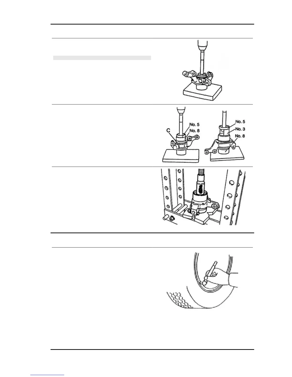 Page #703 background image