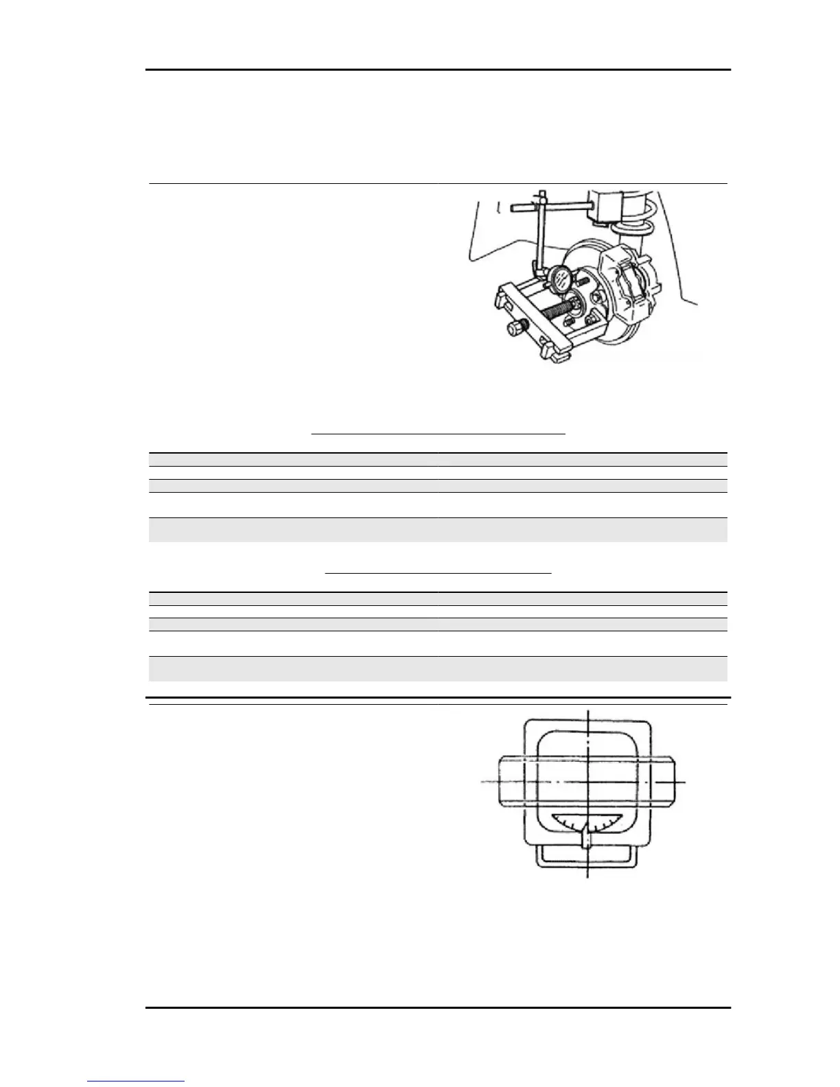 Page #705 background image