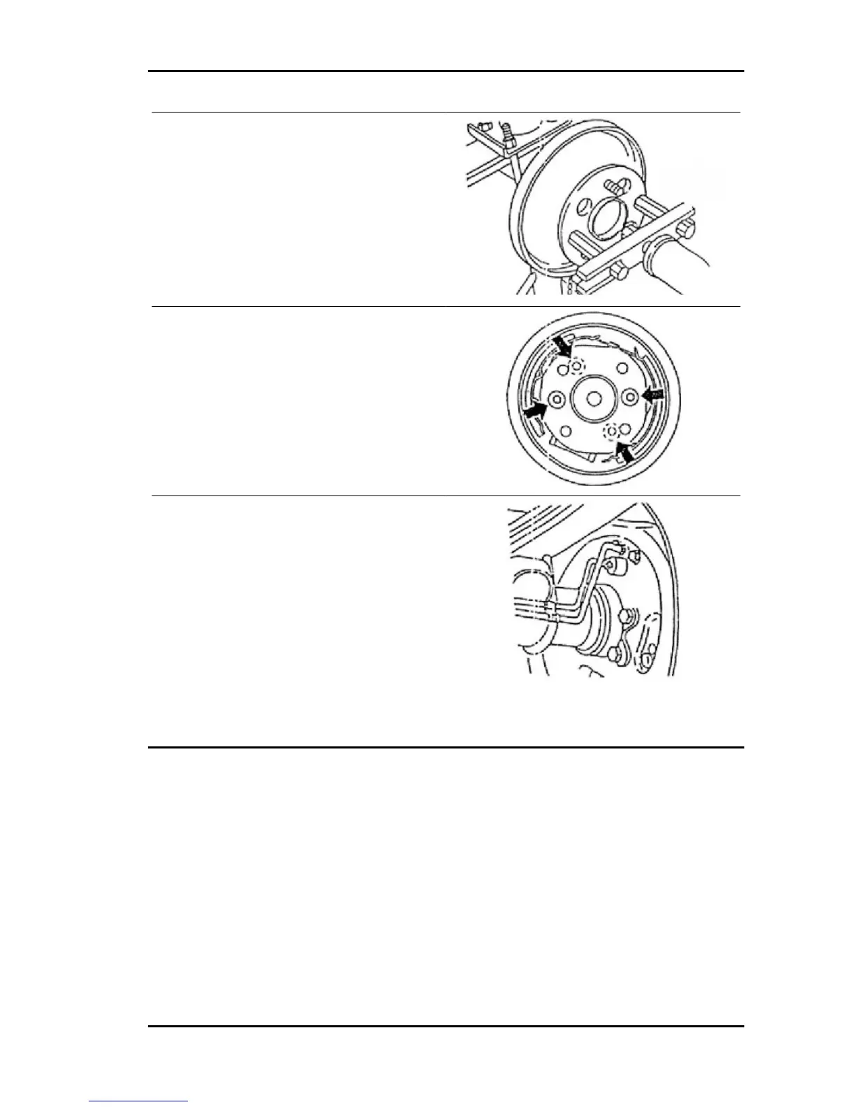 Page #715 background image