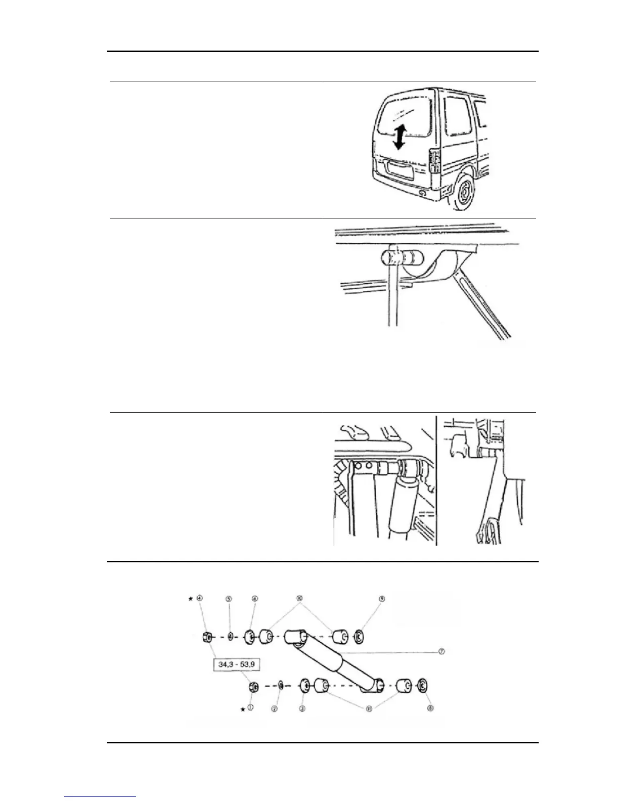 Page #719 background image