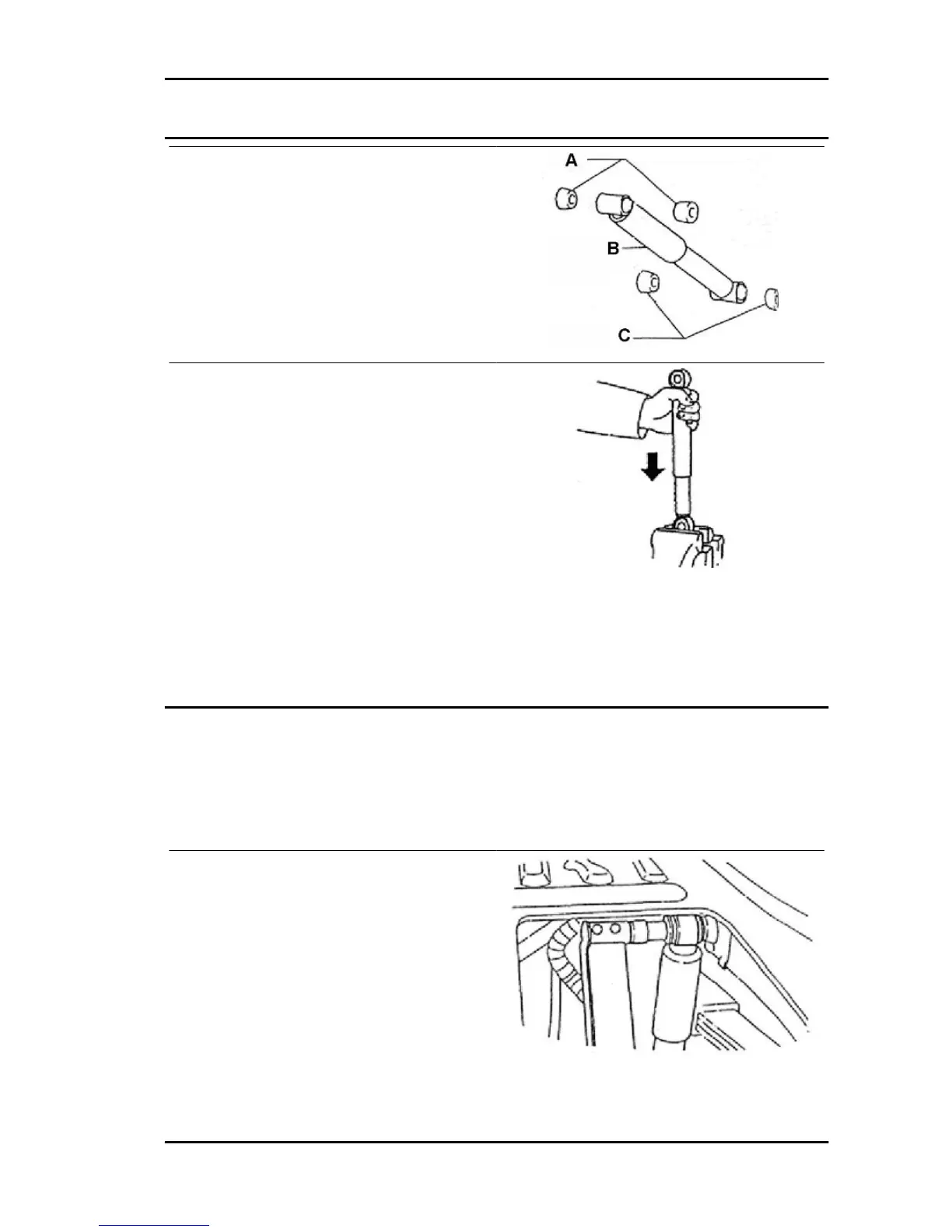 Page #721 background image