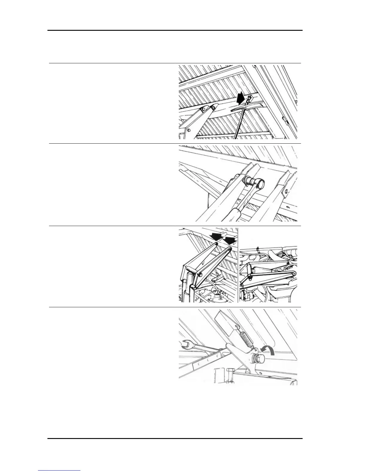 Page #728 background image