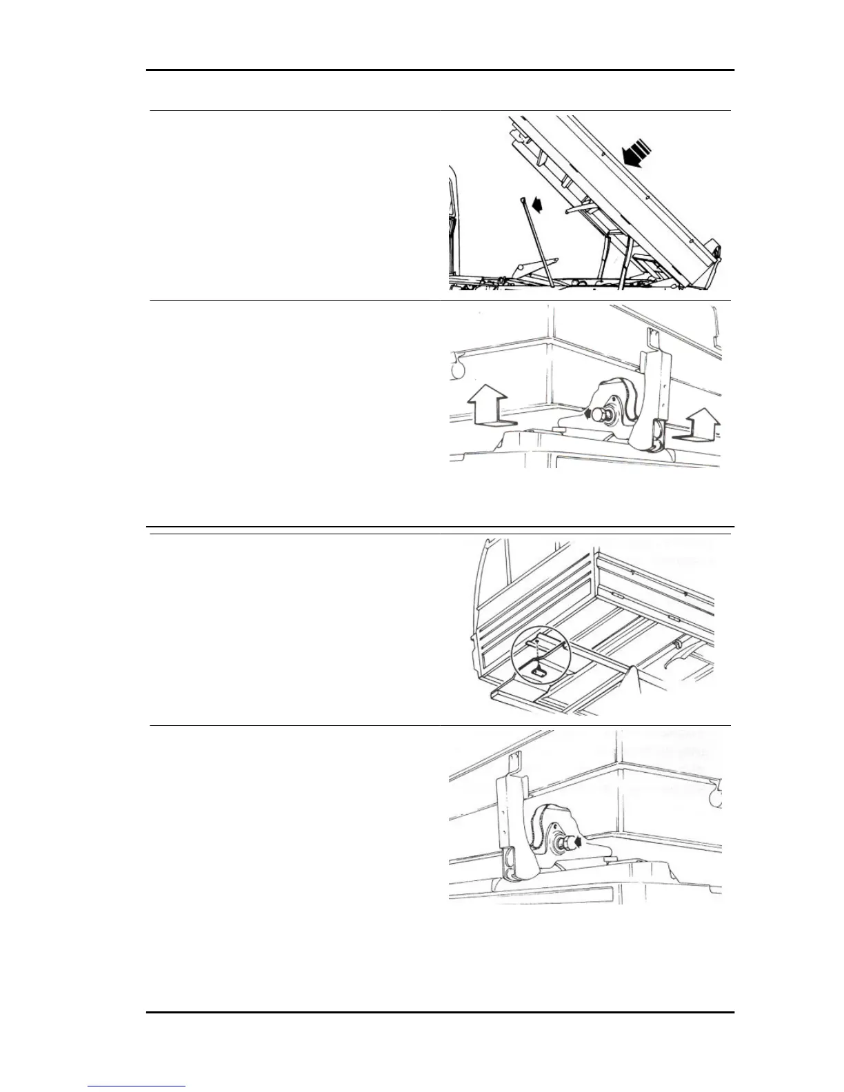 Page #729 background image