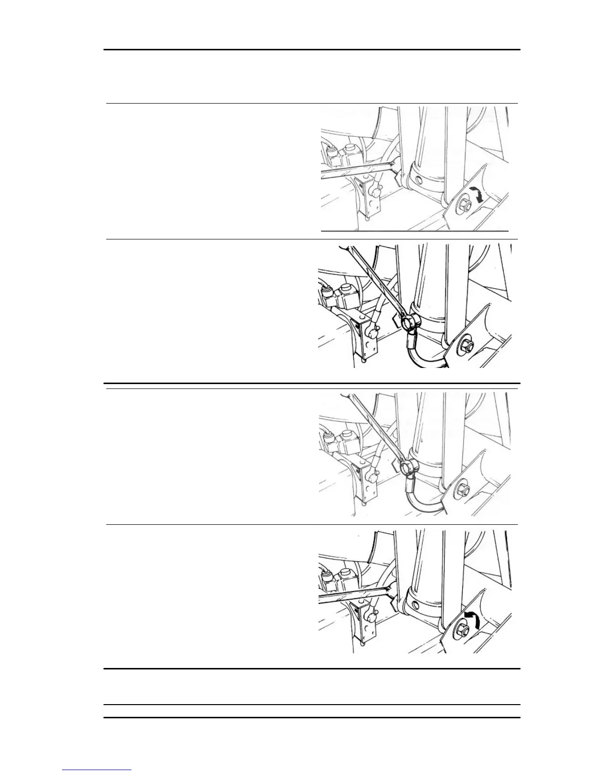 Page #731 background image