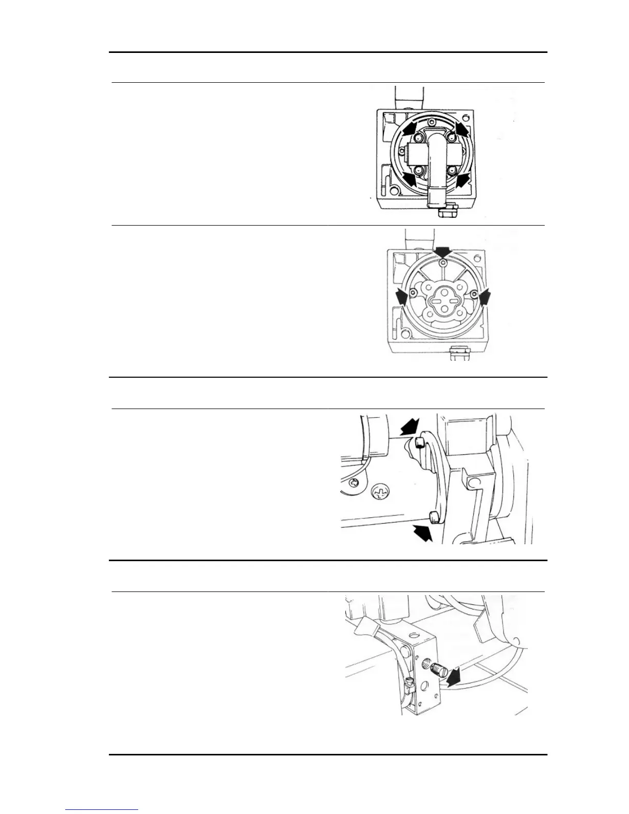 Page #733 background image