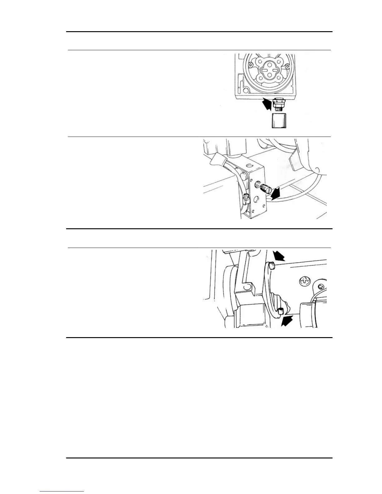 Page #735 background image