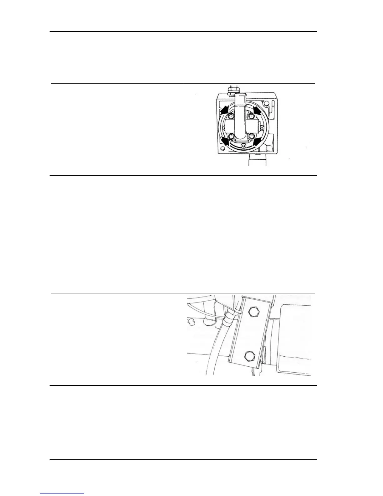 Page #736 background image