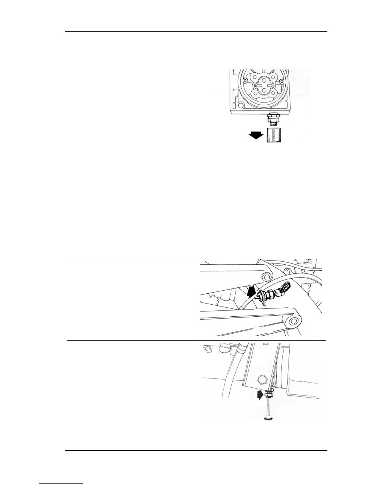 Page #737 background image