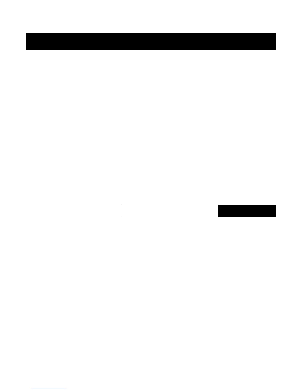 Page #739 background image
