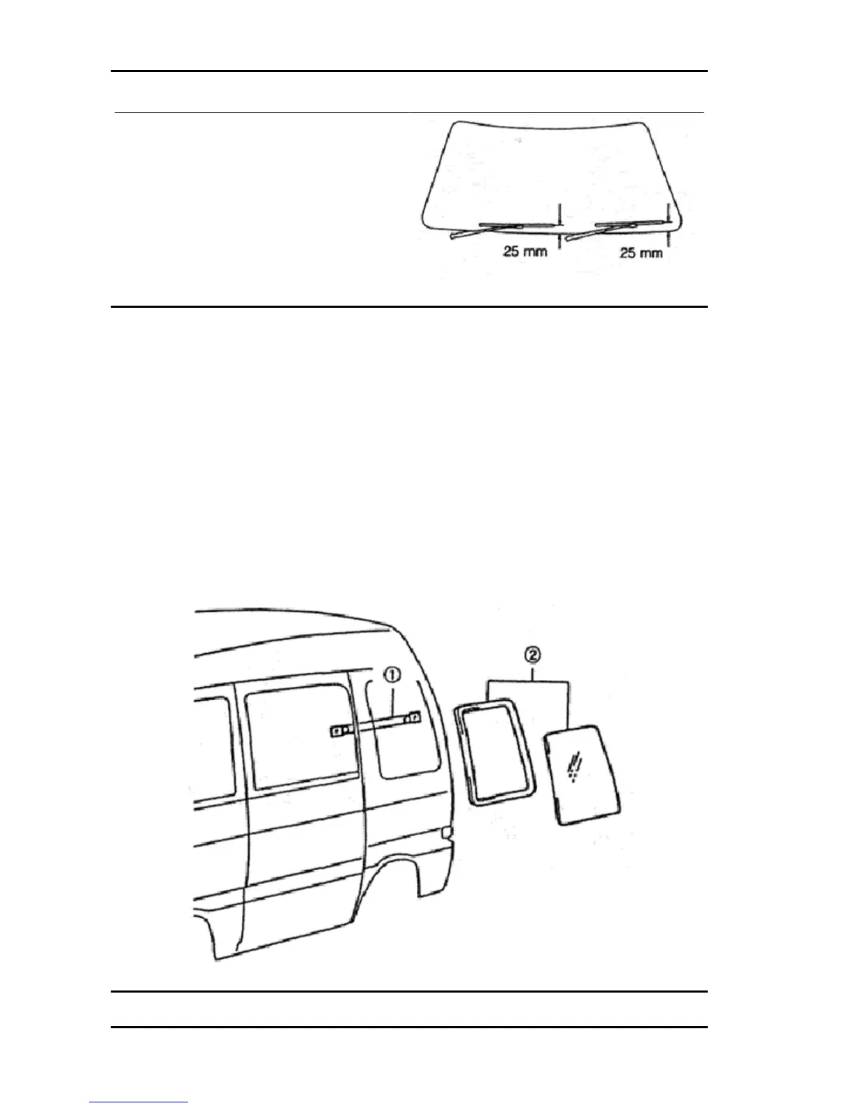 Page #742 background image