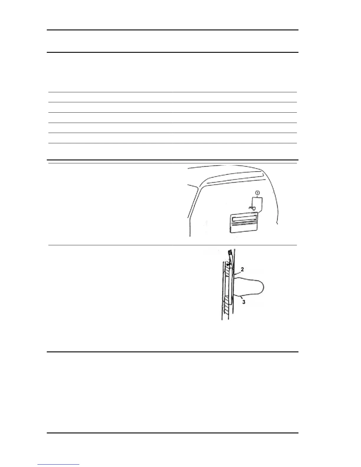 Page #744 background image