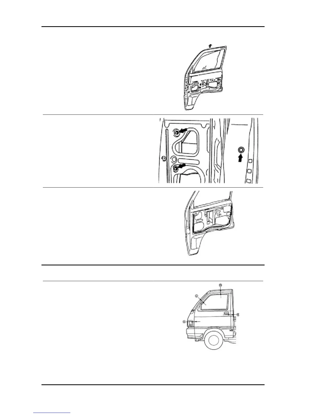 Page #752 background image