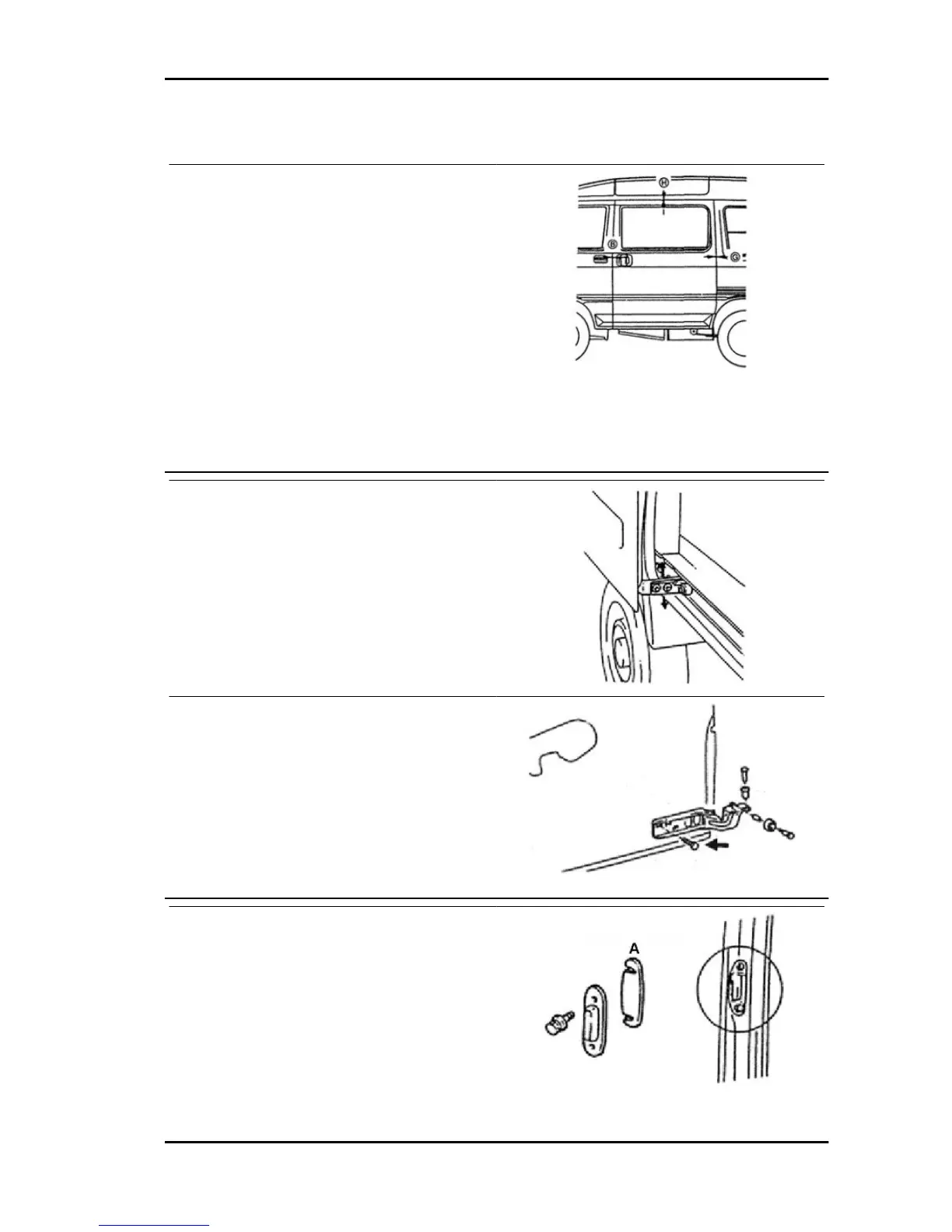 Page #767 background image