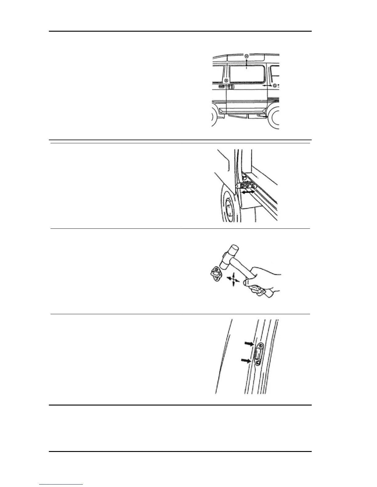 Page #768 background image