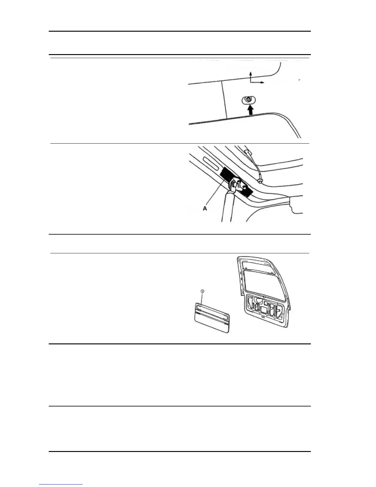 Page #770 background image