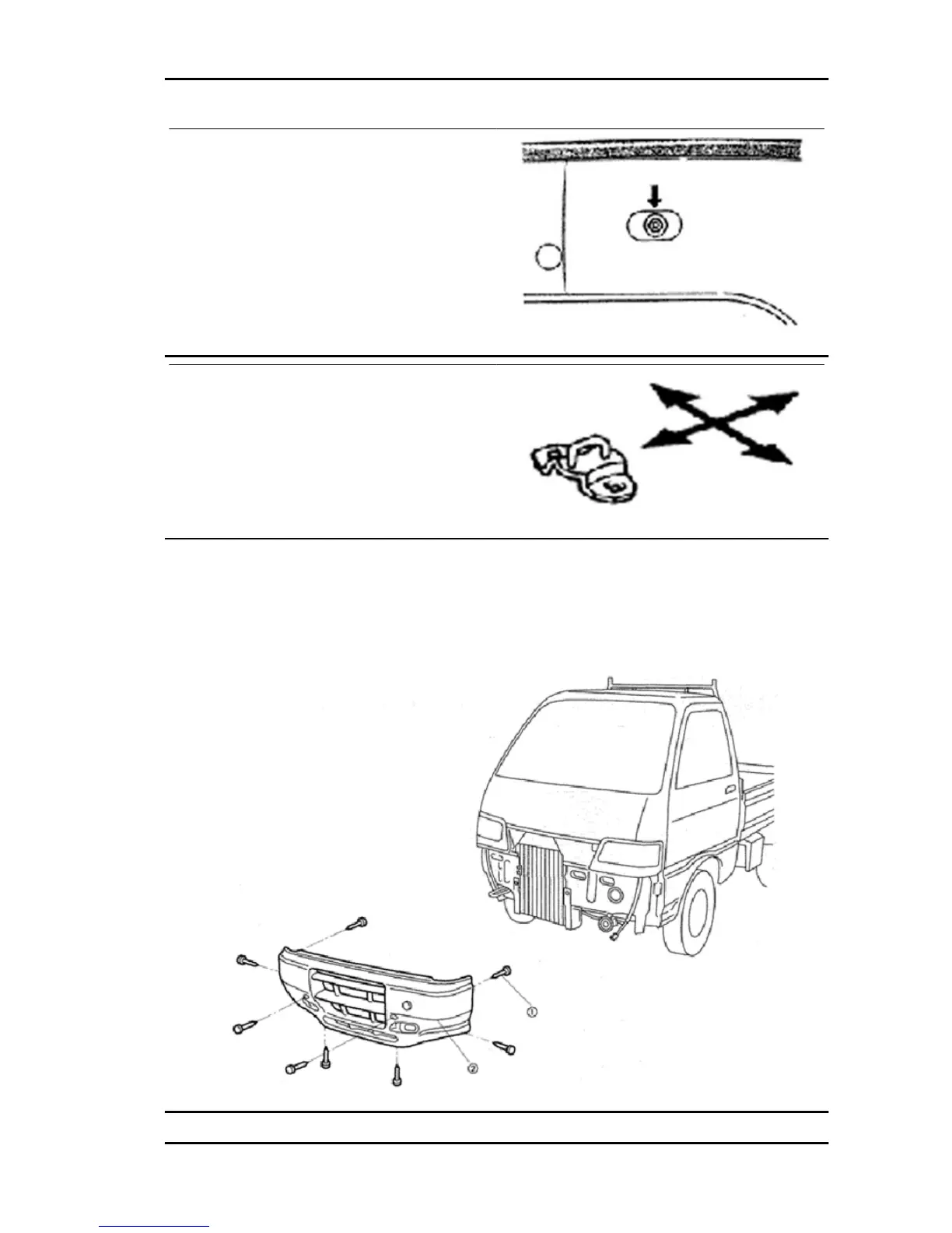 Page #773 background image