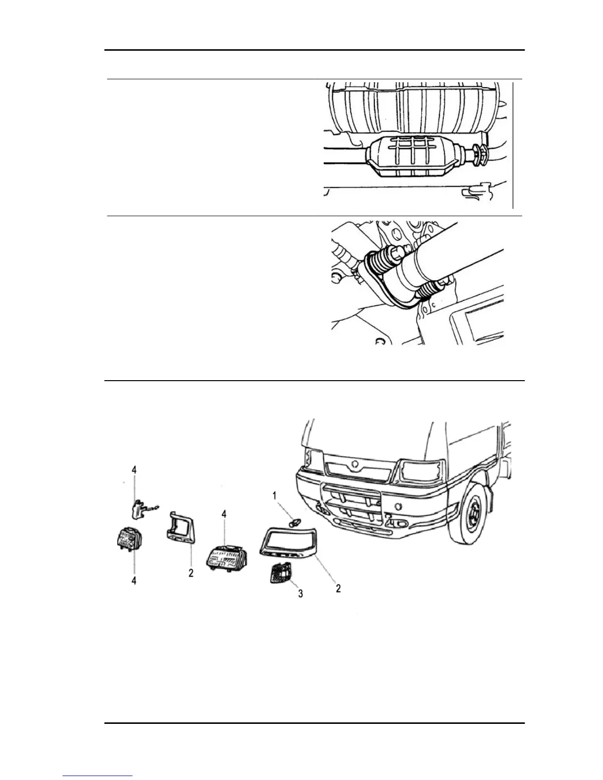 Page #775 background image