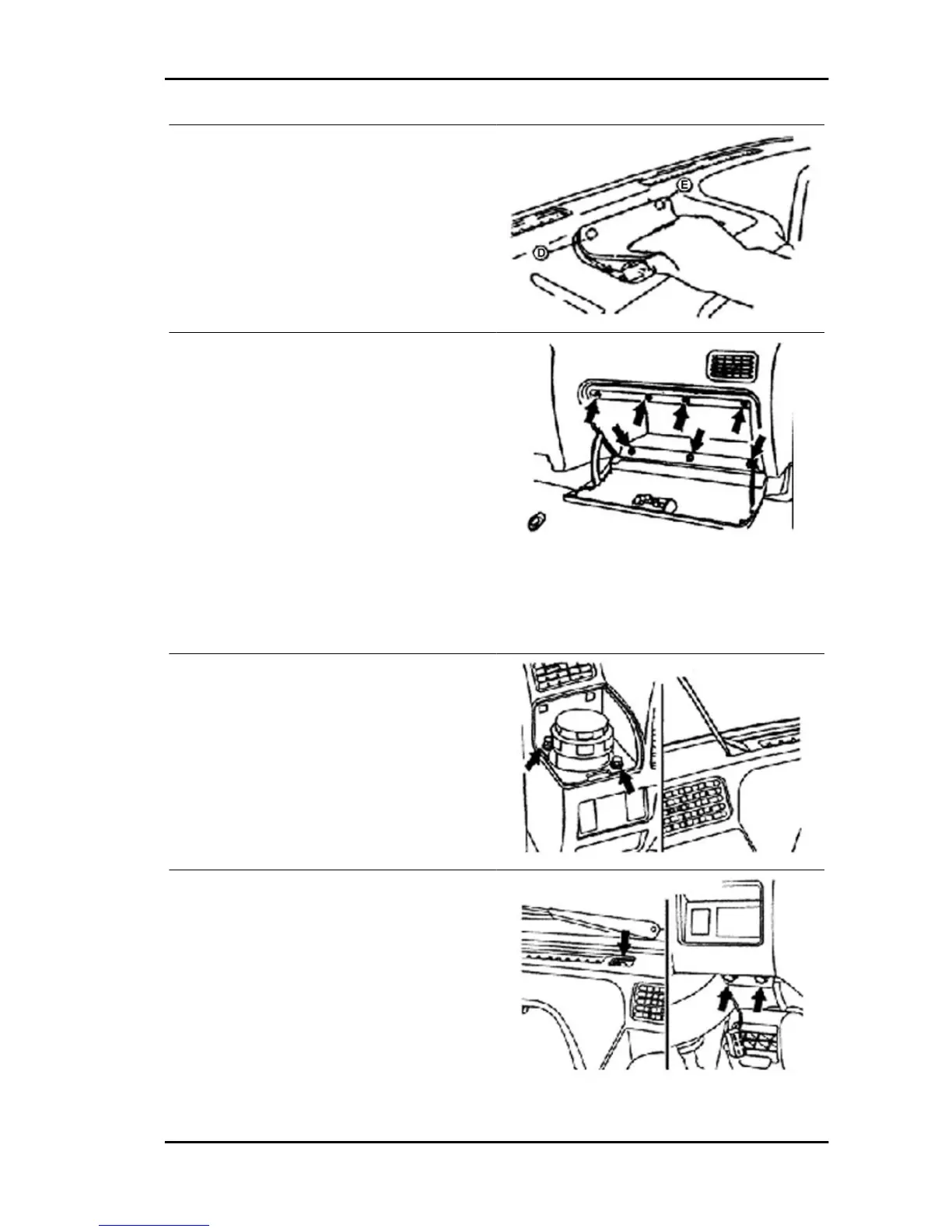Page #781 background image