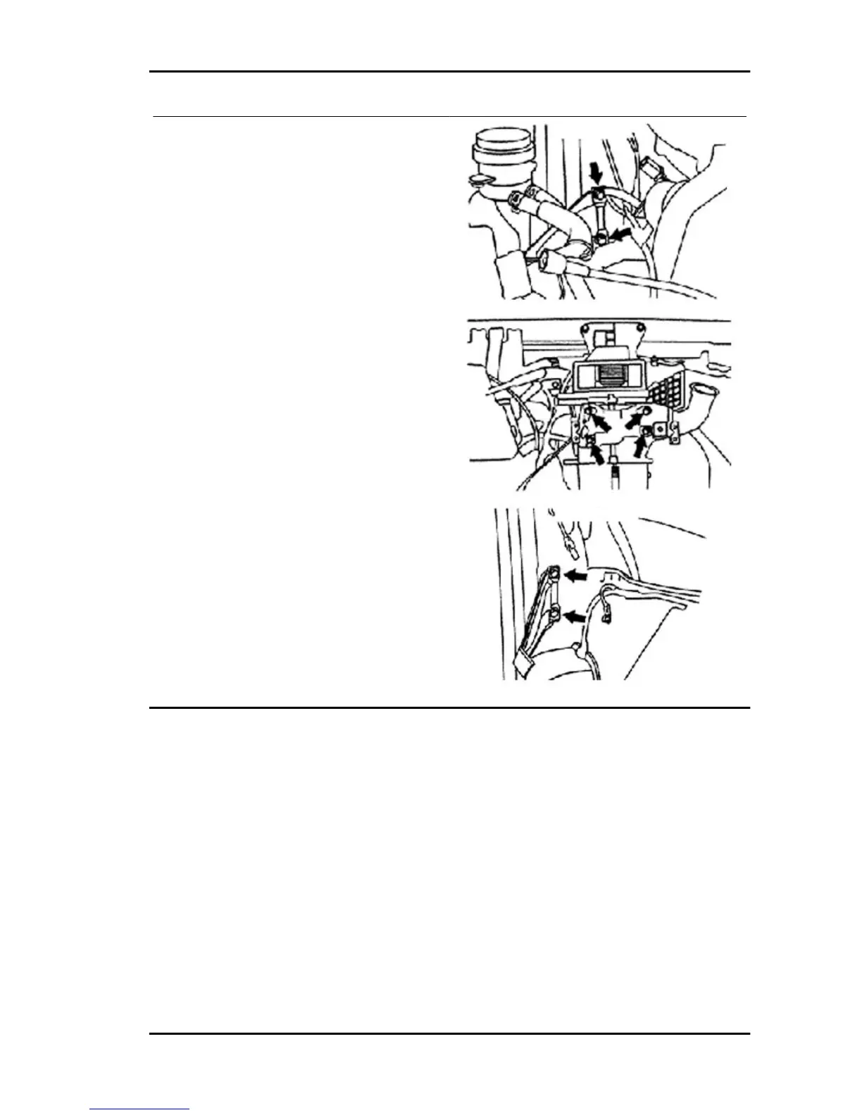 Page #787 background image