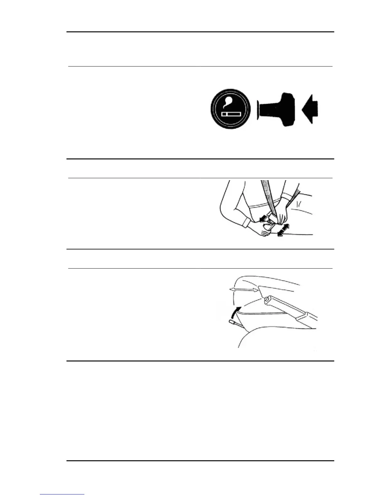 Page #801 background image