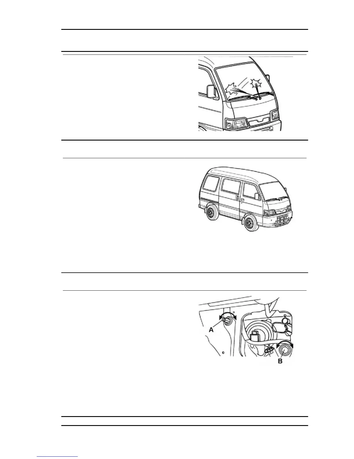 Page #803 background image