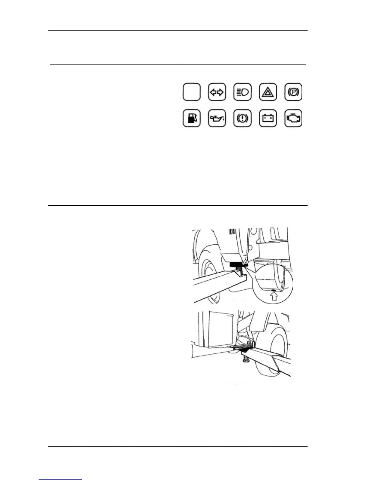 Page #804 background image