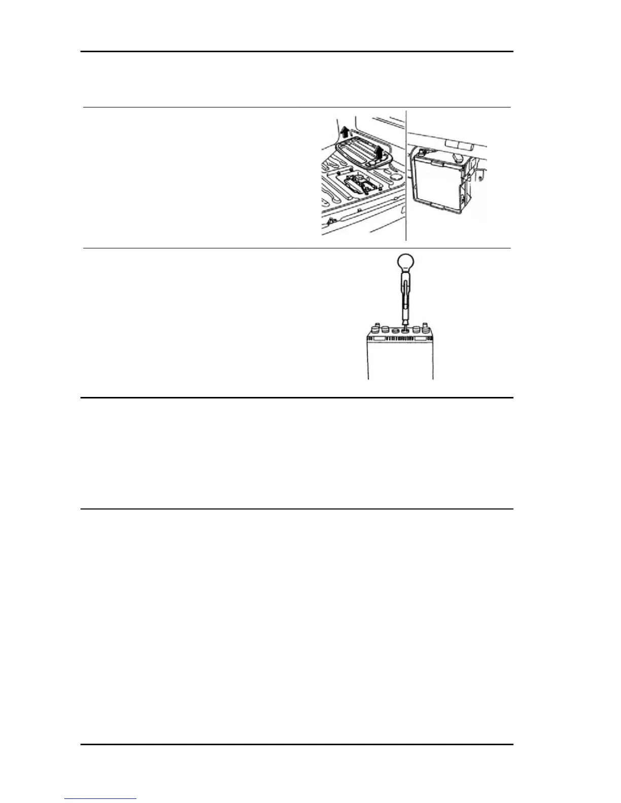 Page #806 background image