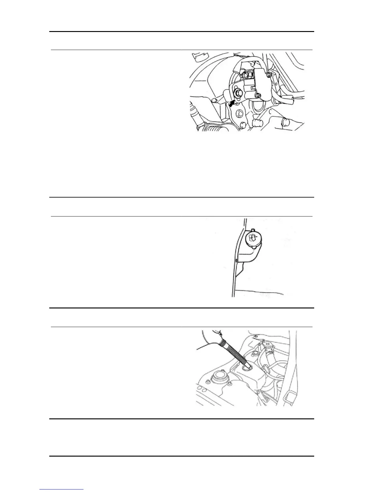 Page #808 background image