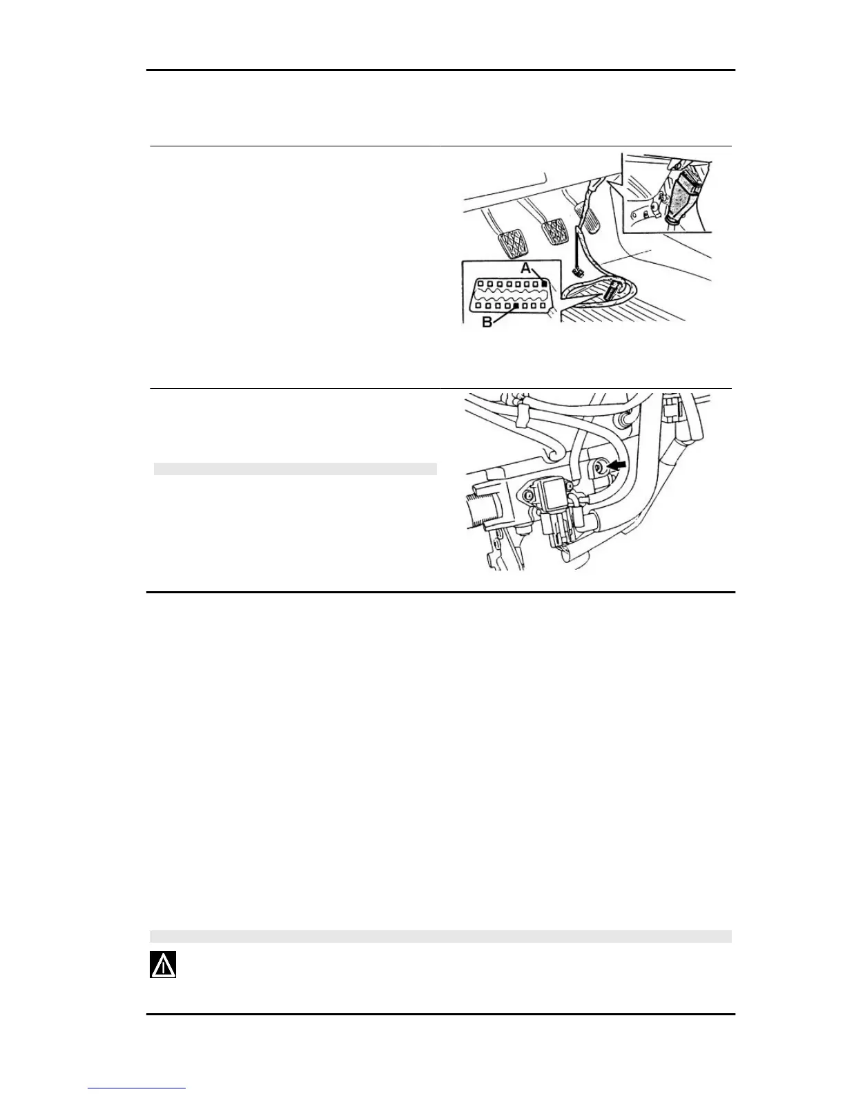 Page #809 background image