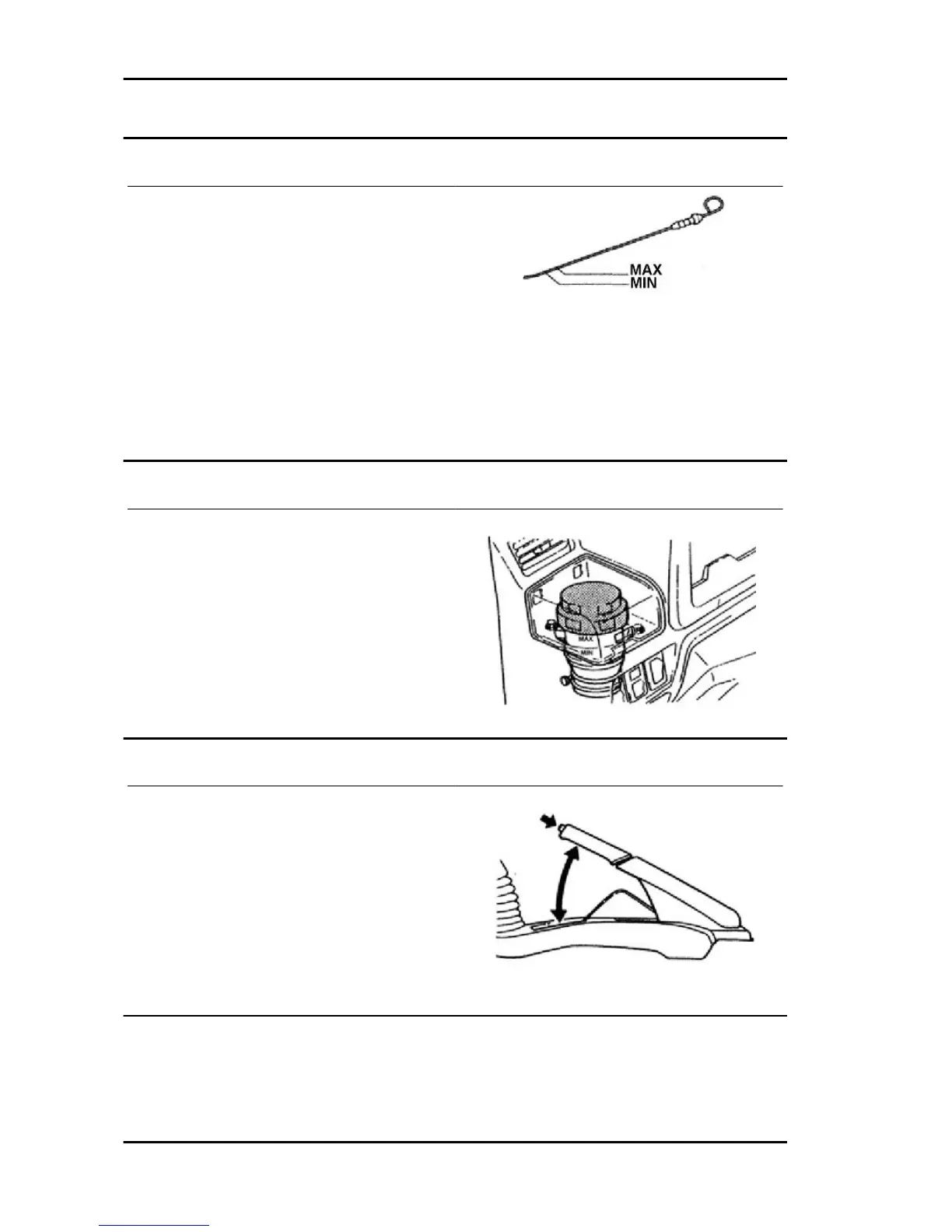 Page #810 background image