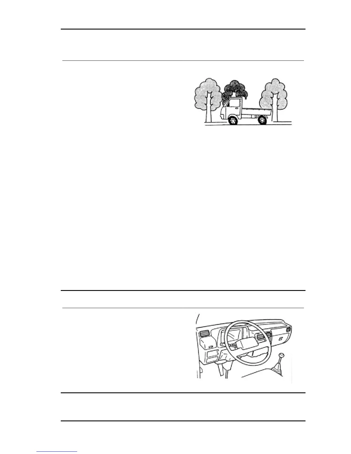 Page #811 background image