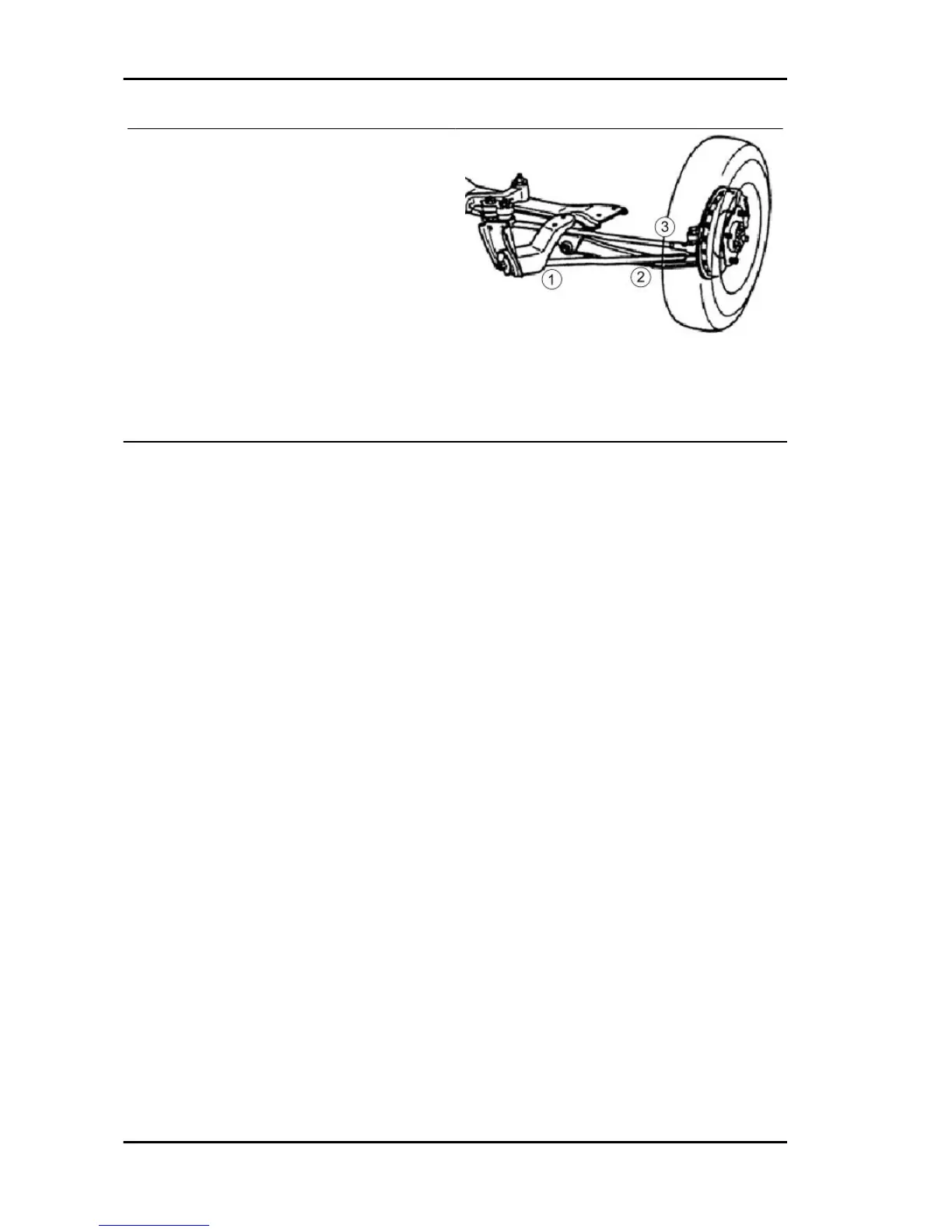 Page #812 background image