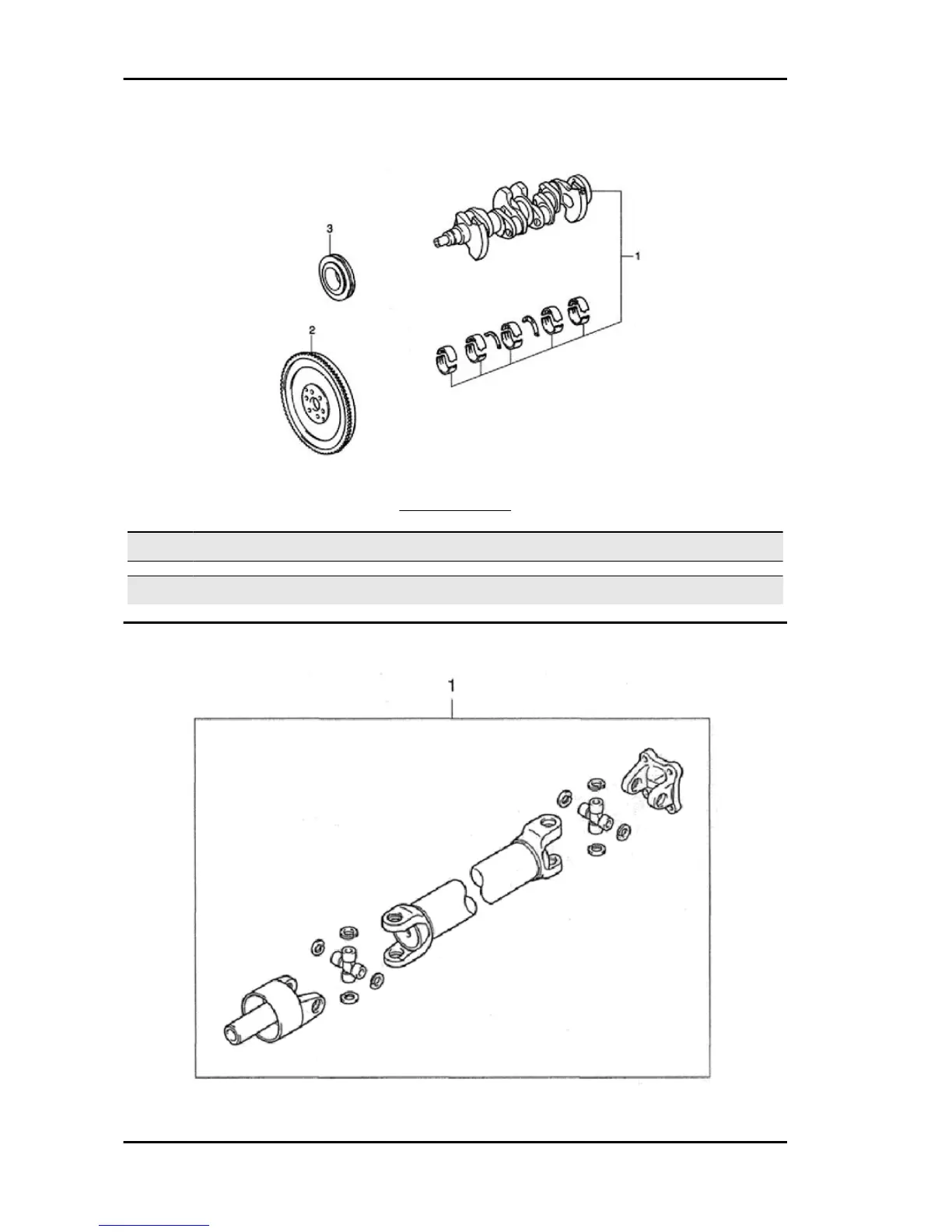 Page #816 background image