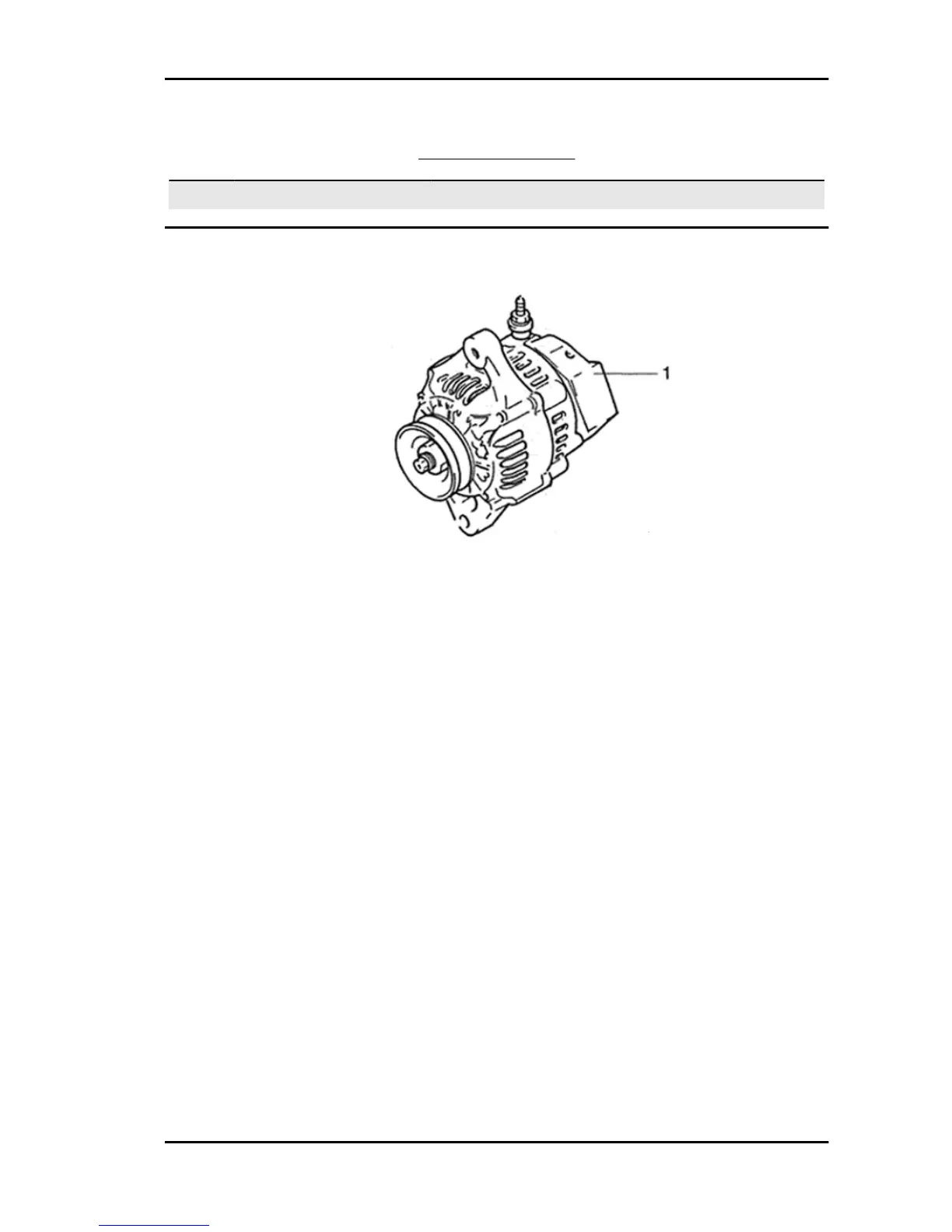 Page #817 background image