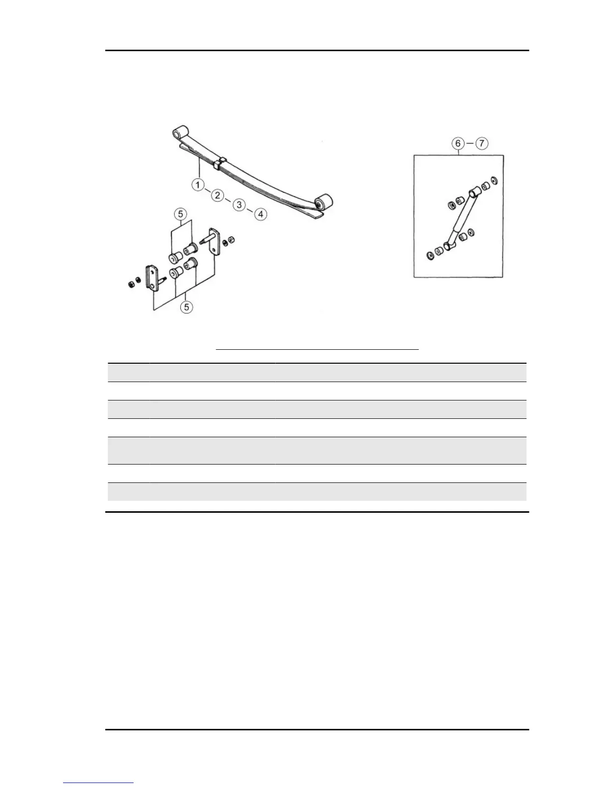 Page #819 background image