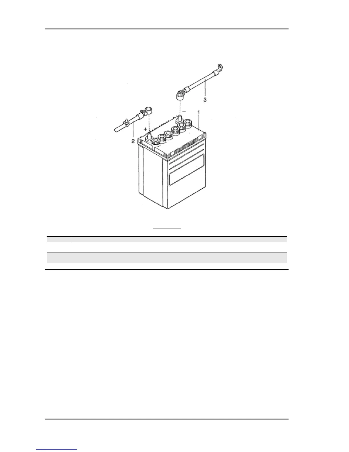 Page #820 background image