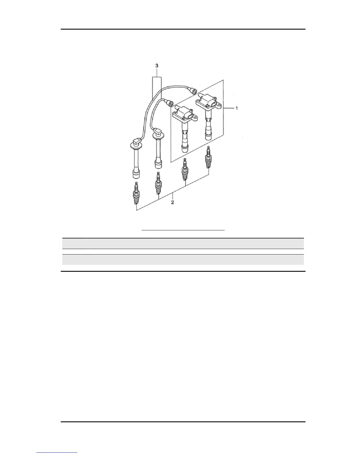Page #821 background image