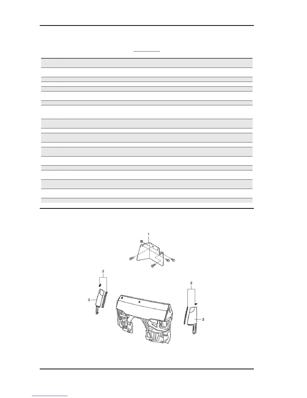 Page #824 background image