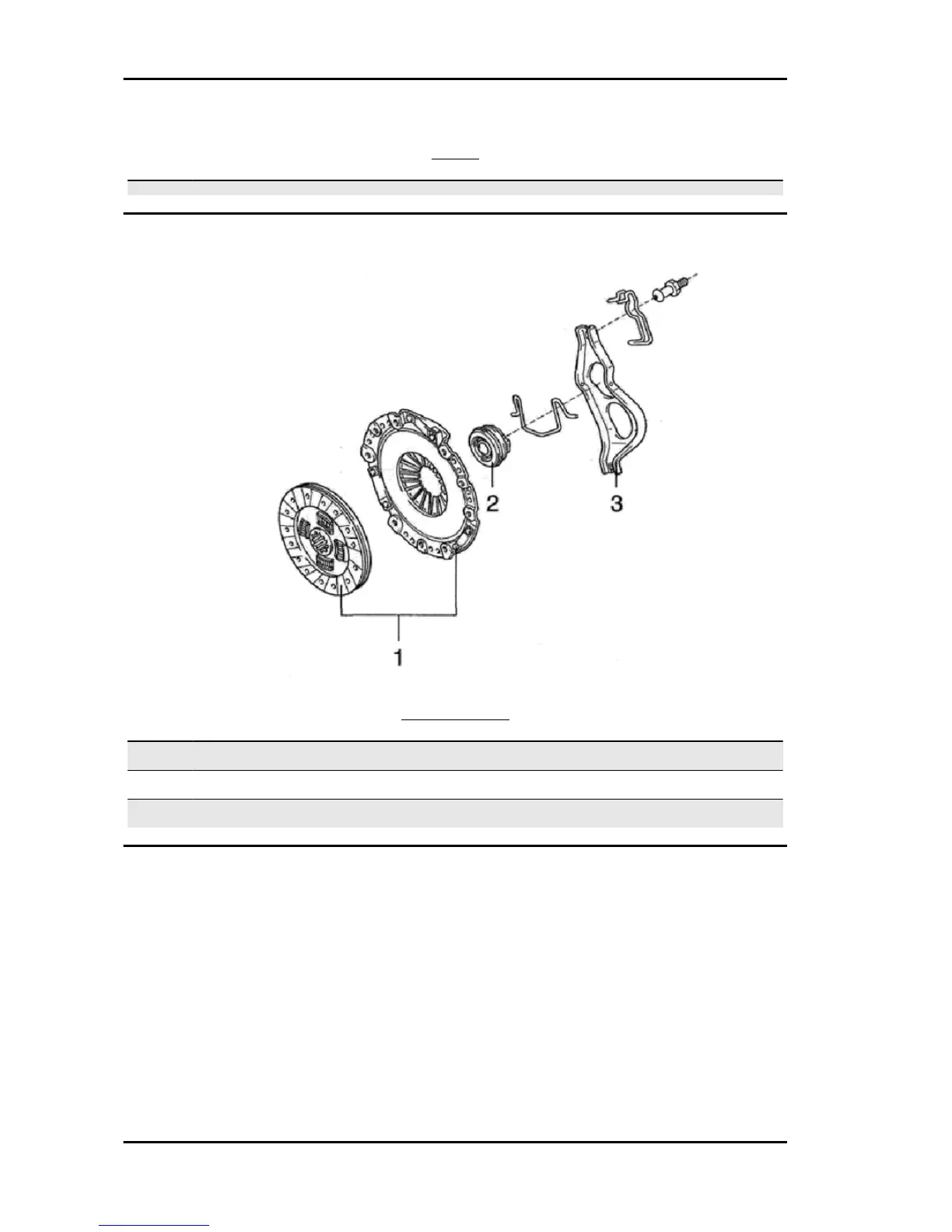 Page #828 background image