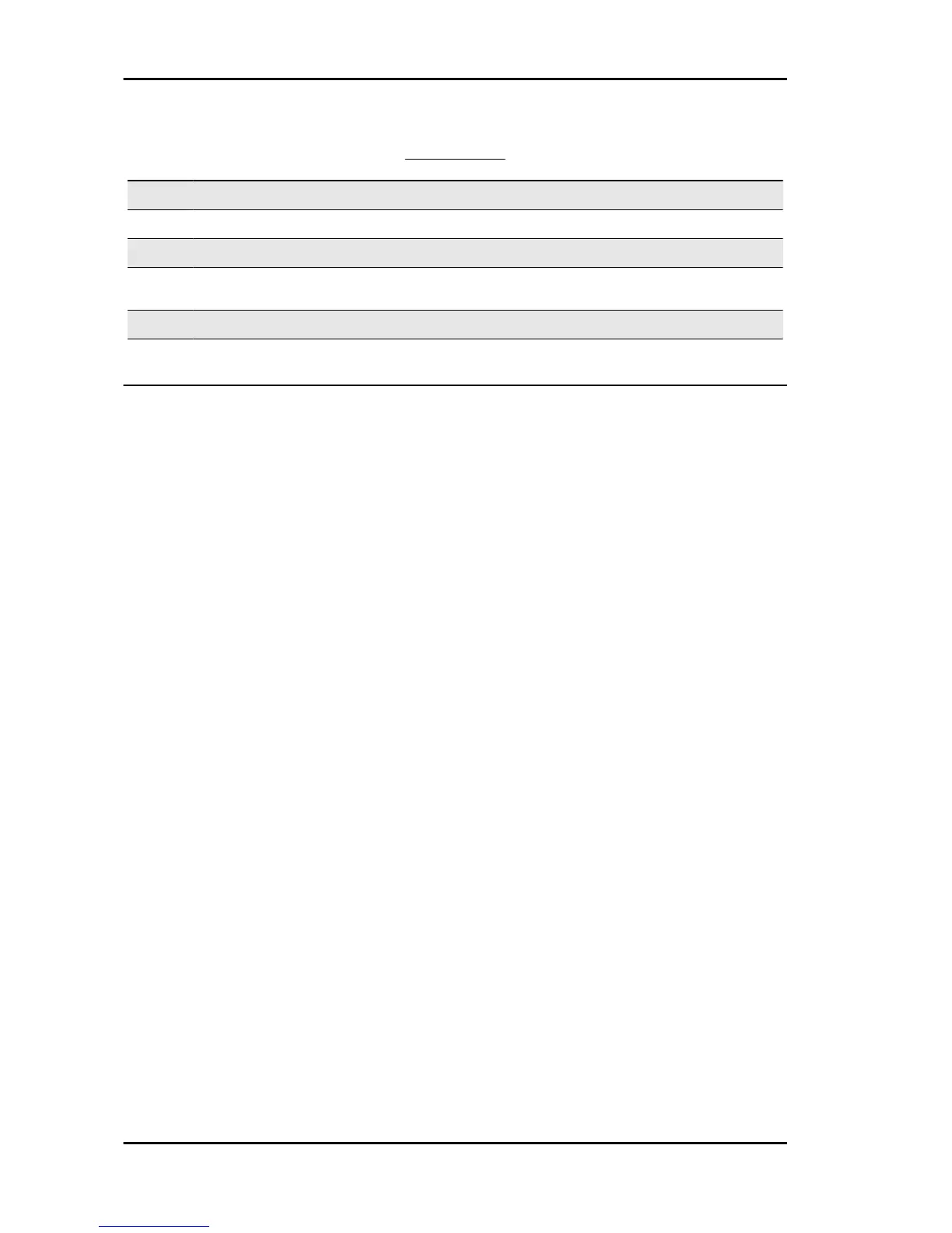 Page #836 background image