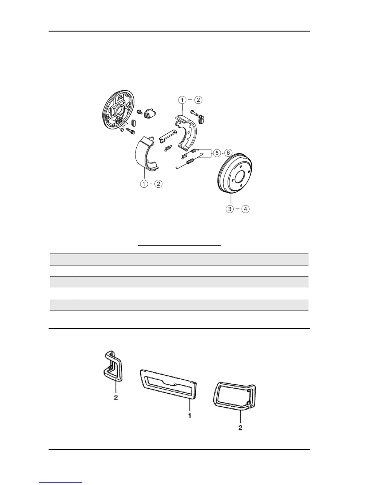 Page #842 background image