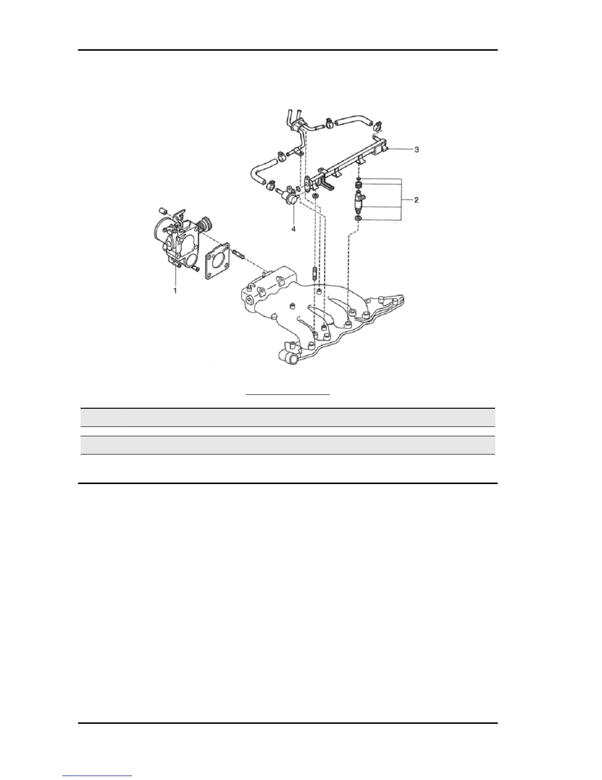 Page #844 background image