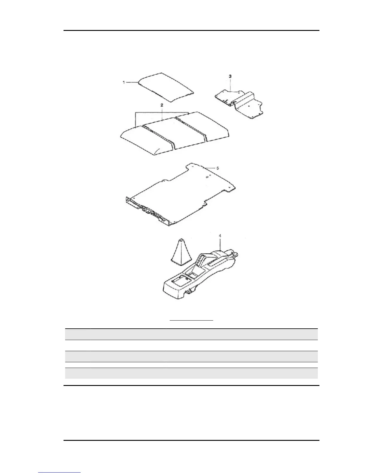 Page #845 background image