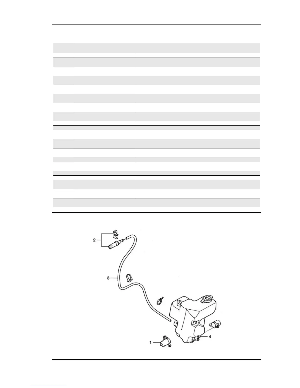 Page #847 background image