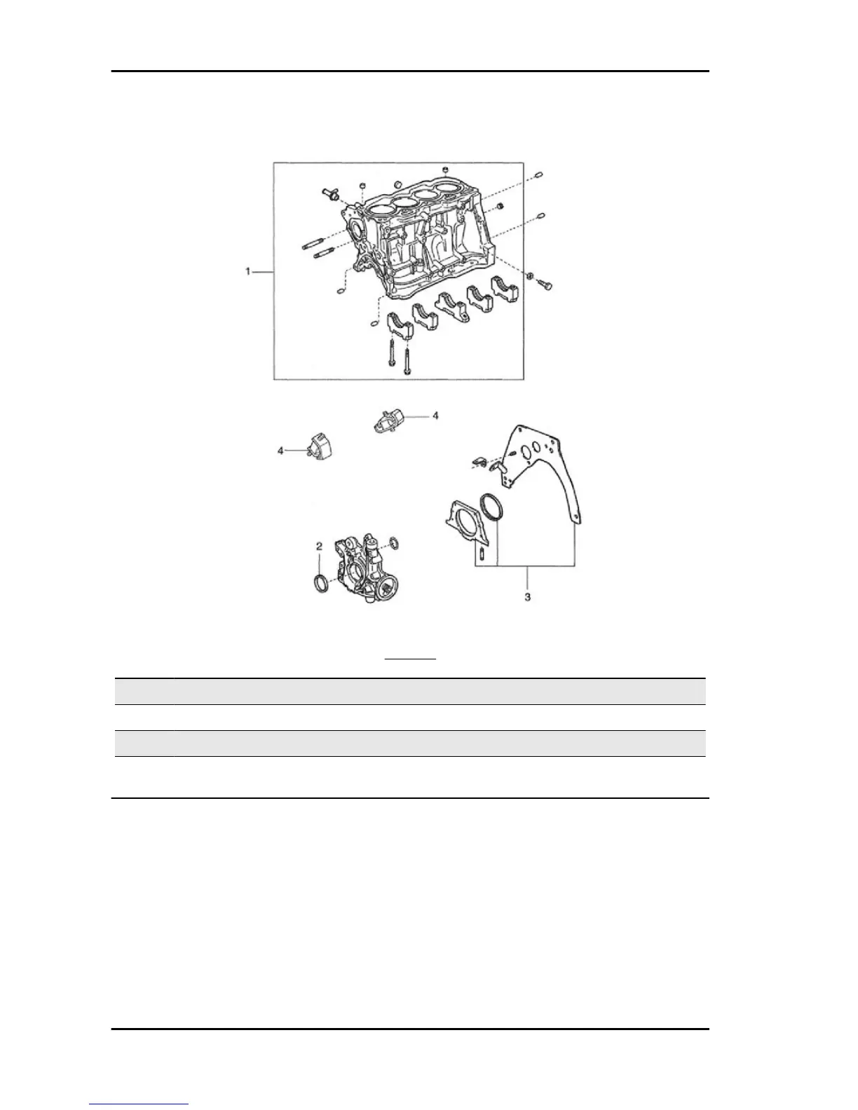 Page #850 background image