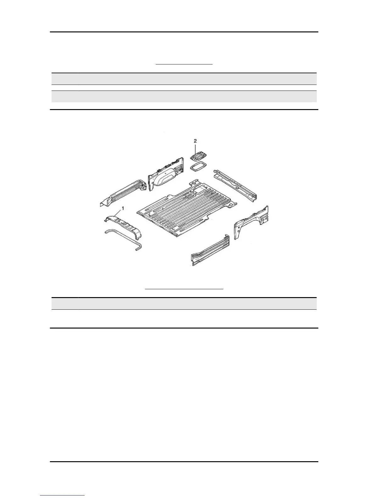 Page #852 background image