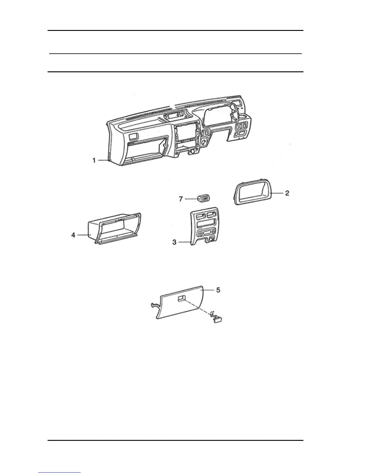Page #854 background image