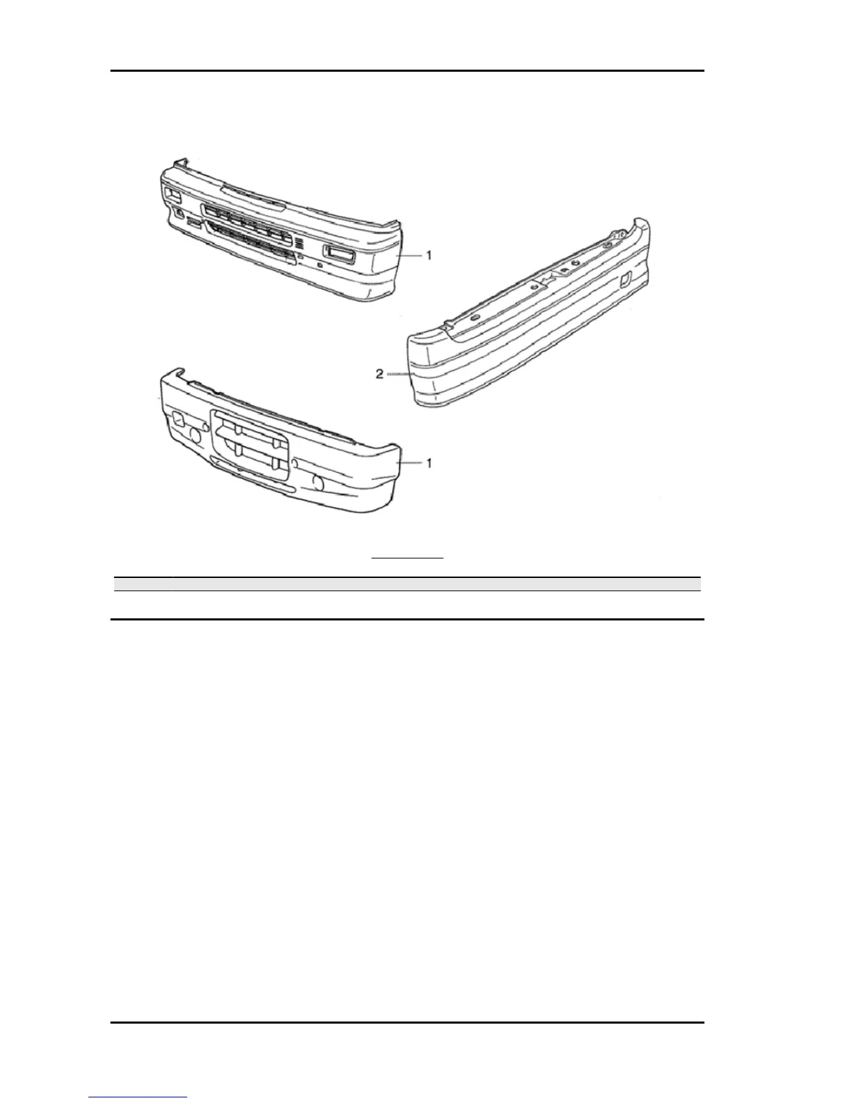 Page #856 background image