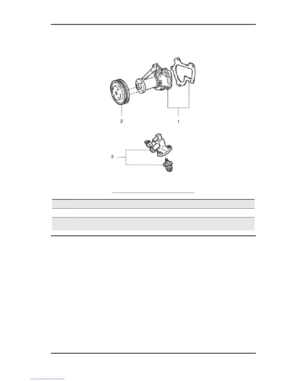Page #861 background image